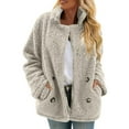 thumbnail image 2 of Outerwear Coats,EAN,4251300786316, 2 of 7