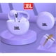 thumbnail image 2 of Auriculares Inalámbricos TWS pro6 bluetooth 5.0 Deportivos Impermeables Para iphone Huawei Xiaomi smartphone, 2 of 4