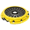 thumbnail image 3 of ACT 2003 Mitsubishi Lancer P/PL-M Heavy Duty Clutch Pressure Plate, 3 of 6