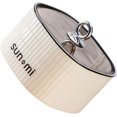 thumbnail image 1 of VEEKI High-end Jewelry Box Compartment Storage Box Portable Jewelry Organizer Jewelry Organizer Portable Jewelry Case Jewelry Holder Jewelry Container Jewelry Storage Holder Trinket Case24059634, 1 of 5