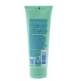 thumbnail image 5 of Aquage Defining Gel, 6 oz, 5 of 5