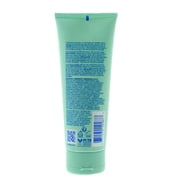 Aquage Defining Hair Gel, 6 Oz