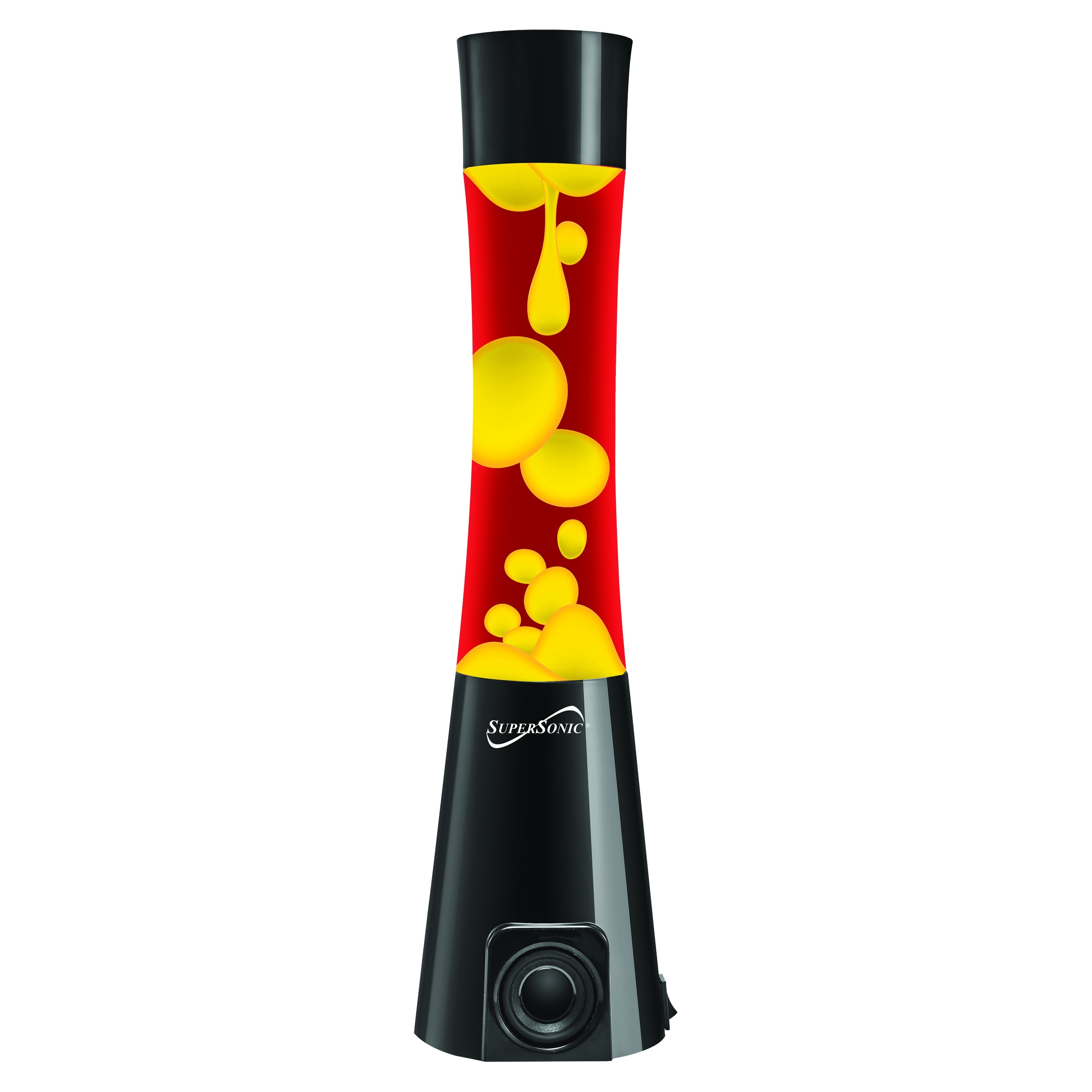 lava lamp speakers walmart