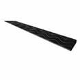 thumbnail image 1 of fastboy Threshold Ramp, Car Ramp, Anti-Slip Easy To Sturdy And Elastic, Suitable For Thresholds, Doorways, And Bathrooms. black,70 1.5cm, 1 of 6