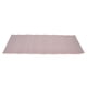 thumbnail image 1 of Alfombrilla Para Suelo De Barco, Lámina De Cubierta De 240x90 Cm Para Lanchas Rápidas Para Vehículos Recreativos Para Barcos Para Yates Para Piscinas ANGGREK Otros, 1 of 8
