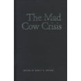 thumbnail image 2 of Mad Cow Crisis: Health and the Public Good, 2 of 2