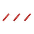 thumbnail image 2 of Yuarrent Cake Pan Strip Cloth DIY Cake Tray Strip Anti-deformación resistente al calor para hornear hoja cinturón, rojo Type1 NO1 Yuarrent CBP064689, 2 of 6