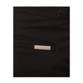 thumbnail image 3 of Duck and Cover Mens Everett Chinos, 3 of 4