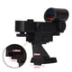 thumbnail image 5 of Red Dot Finderscope Professional Con Soporte Deslizante Para 80EQ, 5 of 9