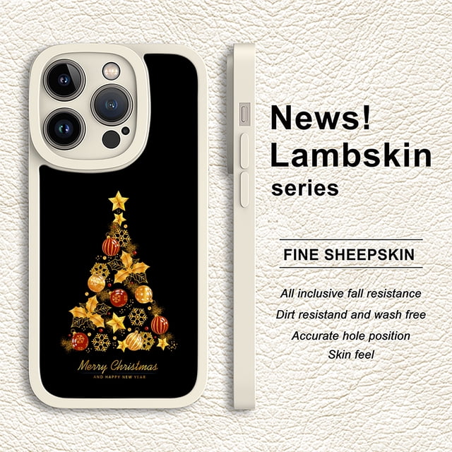 Demuestre su personalidad con esta funda de goma TPU con diseño creativo de dibujos animados para iPhone: un accesorio imprescindible