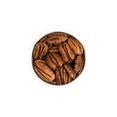 thumbnail image 2 of Georgia Pecans Raw, No Shell Bulk Food Service 30 lbs/13.60 kgs, 2 of 3