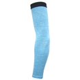 thumbnail image 2 of 1 par de mangas de brazo de protección solar para ciclismo Sharpla mangas de brazo, 2 of 8
