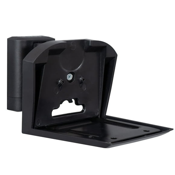 Sonos Era 300 Single Black Speaker Wall Mount Solution