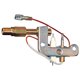 thumbnail image 1 of Mr Heater Pilot Asamblea para Big Buddy 5.75in. x 4.5in. x 3 pulg., 1 of 1