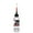 black, variant on 60ml Electric Hair Clipper Special Oil Electric Hair Clipper Lubricating Oil Hair Clipper Oil Equipment Electric Shaver Oil,black,1PC