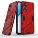 thumbnail image 3 of Funda para OPPO A60 4G Protección A Prueba De Golpes Con Soporte De TPU Duradero Y Práctico, 3 of 4