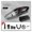 Black, variant on GUANGHUI 8000Pa super suction Car Vacuum Cordless, Portable Handheld Vacuum Cleaner, Rechargeable with Equipped with a water washed filter screen