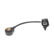 thumbnail image 1 of Sensor Detonacion Ks Ford Contour 4cil 2.0 2000 Cardic Sensor de Detonación ( KS ) Ford Focus Escape Contour, 1 of 3