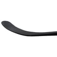 thumbnail image 3 of Warrior Hockey Stick - 65" - Wood - Right Hand Curve, 3 of 3