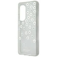 thumbnail image 1 of Kate Spade Étui de Protection pour Motorola Edge (2022) - Fleurs Dispersées, 1 of 3