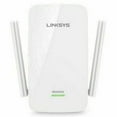 thumbnail image 2 of Linksys Re6300 Wifi Range Extender, 2 of 6
