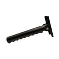 thumbnail image 4 of BELOVING Doorway Flip Assist Handle Accessory Sturdy Extra Handle for Elderly Seniors L, 4 of 10