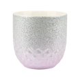 thumbnail image 2 of Taza My Shop de Cerámica 380 ml Esmalte Diamantado Rosa, 2 of 3