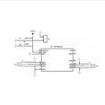 thumbnail image 5 of 2X XQ-02A 2.4G 2W Dual Way Wifi Bi-Directional Signal Amplifer Boost Module Auto Switch, 5 of 5
