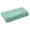 B, variant on Nnndbs Thick Microfiber Cleaning Cloths, 200g Non Shedding Colorfast Kitchen Towels, 30x70cm Lint Free Absorbent Rags for Streak Free Household Use