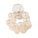 thumbnail image 2 of Sonducket 1 Uds. De pinzas para el pelo para mujer, hipérbole, perlas grandes, pinzas para el pelo, pasadores de peinado para maquillaje, horquilla de Accesorio para el cabello estilo 18 Sonducket AP001174-18, 2 of 6