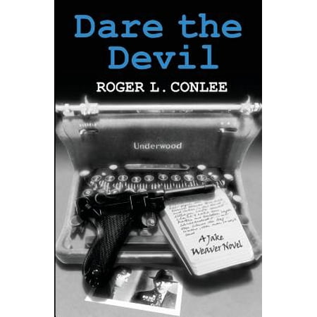 Dare the Devil