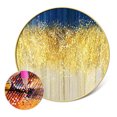 thumbnail image 3 of Spray Paint Picture - 5D DIY Round Drill Diamond Painting (Canvas, 3 of 3