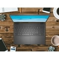 thumbnail image 7 of Dell Latitude 3510 Laptop, 15.6" HD Display, Intel Core i5-10210U Upto 4.2GHz, 16GB RAM, 1TB SSD, HDMI, DisplayPort via USB-C, Card Reader, Wi-Fi, Bluetooth, Windows 10 Pro, 7 of 7