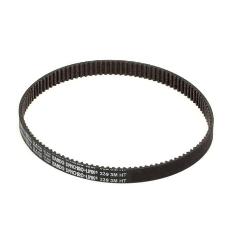 Stoelting 150809- Genuine OEM Replacement Part