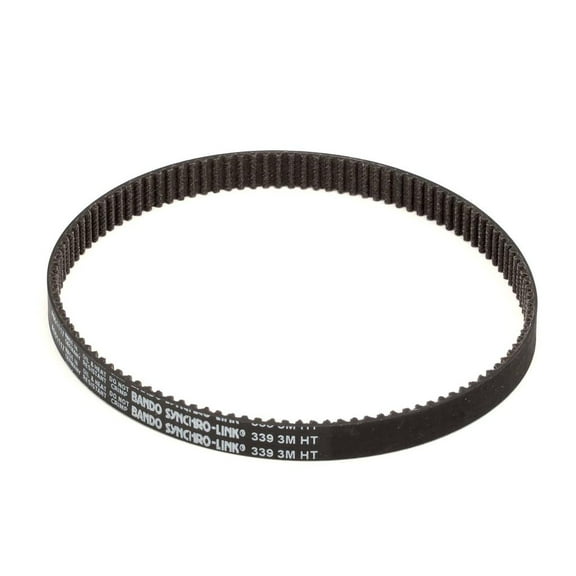 Stoelting 150809- Genuine OEM Replacement Part