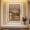 36"L x 24"W, variant on Led Bathroom Vanity Mirror 36''Lx24''W-2PCS Wall Mounted Anti-Fog Dimmable Lighting