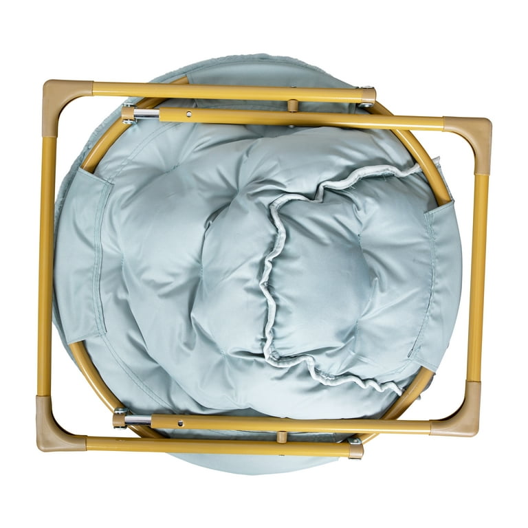 小物 FCRB FOLDING CHAIR 小物 FCRB FOLDING CHAIR Amazon.com: zxhrybh Folding Chair