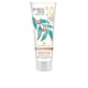 thumbnail image 1 of Protector solar Australian Gold Botanical Crema facial con color SPF 50 89 ml, 1 of 1
