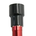 thumbnail image 3 of GROWTH TANK Egg Candler Red Red, 3 of 4