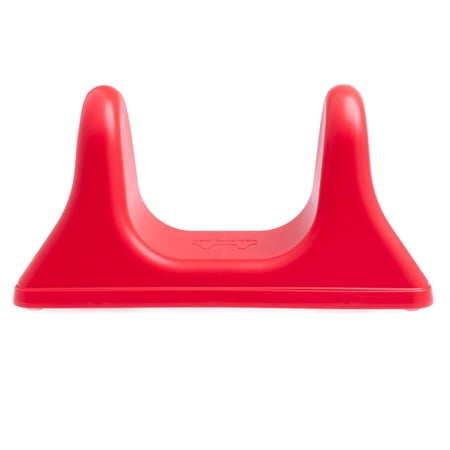 PSO-RITE Psoas Muscle Release and Deep Tissue Massage Tool - Psoas, Back, Hip -