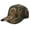 White-546, variant on Chic Paisley Pattern Baseball Cap – Boho Vintage Retro Ethnic Dad Hat, Abstract Decorative Mandala Exotic Artistic Elegant Classic Colorful Floral Pattern, Adjustable Snapback