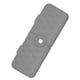 thumbnail image 4 of Colector de agua para grifo, alfombrilla absorbente para grifo, alfombrilla lavable para grifo de cocina, alfombrilla absorbente para grifo de silicona, diseño de última generación, 4 of 8