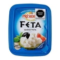 thumbnail image 1 of Queso feta Président desmoronado 170 g, 1 of 4