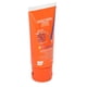 thumbnail image 5 of Crema diaria con protección solar crema suave con protección solar de textura suave 50 ml cuidado de la piel SPF 50 para exteriores ANGGREK Otros, 5 of 8