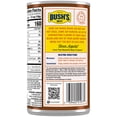 thumbnail image 6 of Bush's Brown Sugar Hickory Baked Beans, Canned Beans, 28 oz Can, 6 of 8