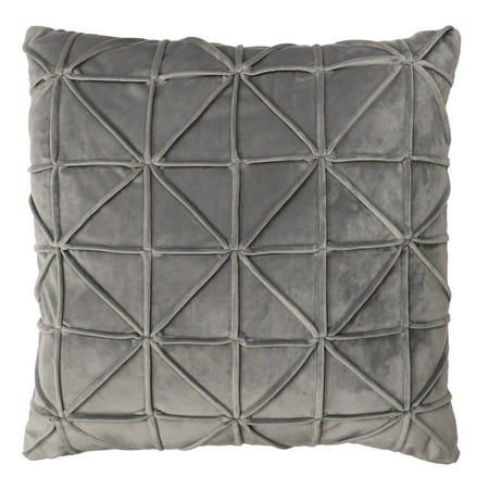 Lush Decor Shiley Decorative Pillow Walmart Best Lush Decor Decorative Pillows Lush Decor Shiley Decorative Pillow Walmart Best Lush Decor Decorative Pillows