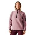 thumbnail image 4 of Dare 2B Womens Slide Out Fleece Top, 4 of 5