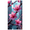 3A, variant on LUUFILx Beautiful Cherry Blossom Themed Backdrop Banner Spring Festival Decorative Background