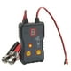 thumbnail image 2 of Probador De Inyector De Combustible, Pantalla LED Grande, Herramienta De Escaneo De Inyector De Combustible, Batería De Coche De 12 V Para Vehículo Motocicleta, 2 of 7