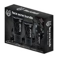 thumbnail image 5 of Black Wolf Face Acne Bundle, 5 of 5